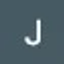 Jeroen Debie comment