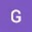 Gerco comment
