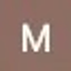 Mario comment
