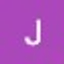 Julien comment