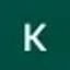 Kevin comment