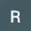 Remy comment