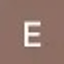 Eduard comment