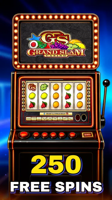 Holland Casino Screenshot