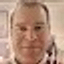 stefan Dorr comment