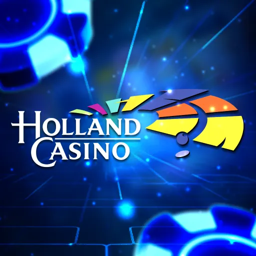Holland Casino