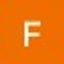 Frans van Luit comment